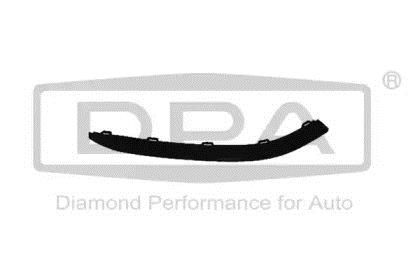 88051273602 Diamond/DPA Spoiler