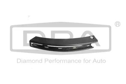 88070067702 Diamond/DPA Flashlight