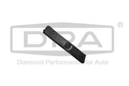 88070144402 Diamond/DPA Bumper mount