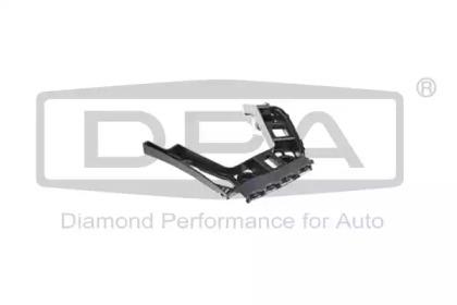 Buy Diamond/DPA 88070296202 at a low price in United Arab Emirates!