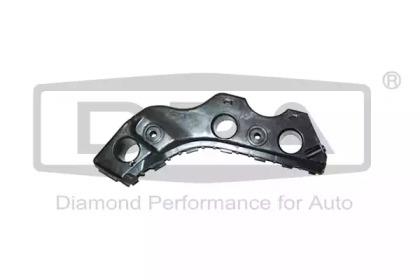 Diamond/DPA 88070637102 Bracket bumper 88070637102 88070637102 Diamond/DPA Bracket bumper