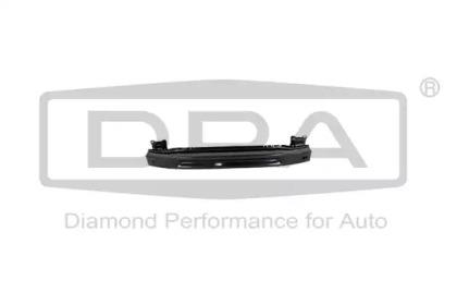 Diamond/DPA 88070693602 Support, bumper 88070693602