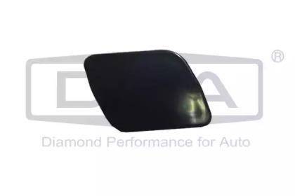 Diamond/DPA 88070695402 Headlight washer nozzle cover 88070695402