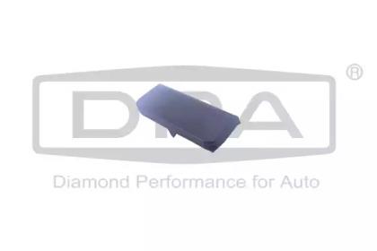 Diamond/DPA 88070695602 Plug towing hook 88070695602