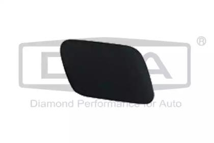 Diamond/DPA 88070698102 Headlight washer cap 88070698102