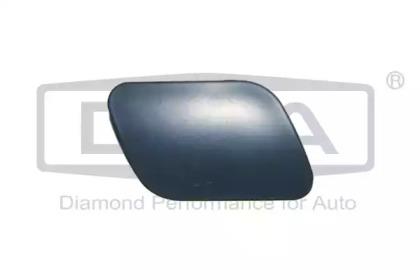 Diamond/DPA 88070698202 Headlight washer cap 88070698202