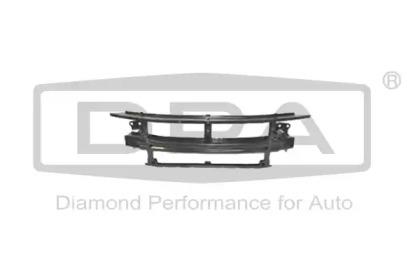 Diamond/DPA 88070766002 Bracket bumper 88070766002