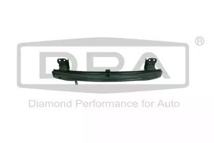 Diamond/DPA 88070766102 Support, bumper 88070766102