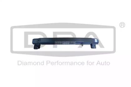 Support, bumper Diamond/DPA 88070770002