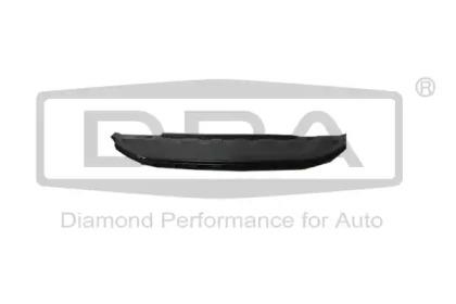 88070874502 Diamond/DPA Bumper spoiler
