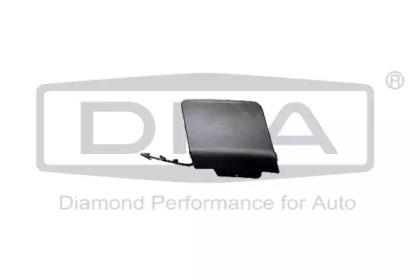 Diamond/DPA 88070879102 Holder, dryer 88070879102