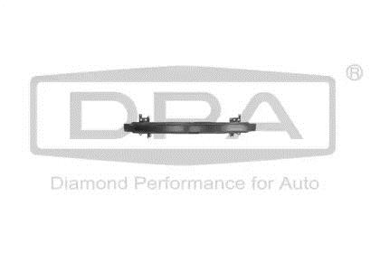 Diamond/DPA 88071152602 Support, bumper 88071152602