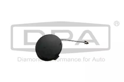 88071181102 Diamond/DPA Damper