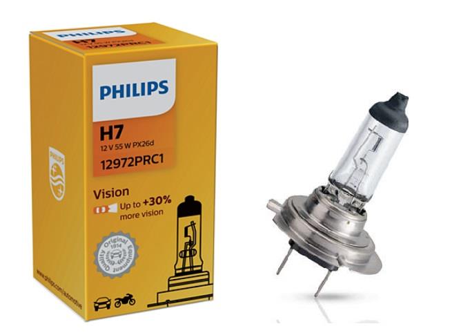 Buy Philips 12972PRC1 – good price at EXIST.AE!