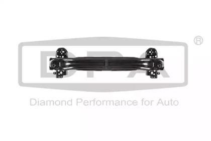 Diamond/DPA 88071328802 Support, bumper 88071328802