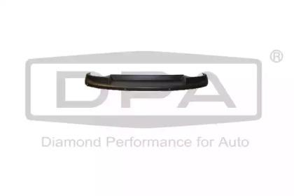 88071332102 Diamond/DPA Spoiler