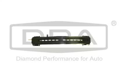 88071531602 Diamond/DPA Bracket bumper