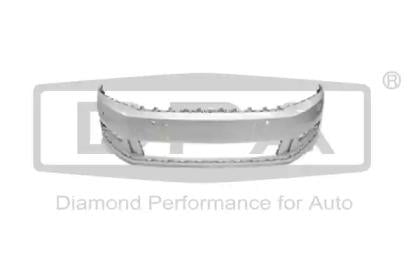Diamond/DPA 88071788002 Front bumper 88071788002