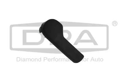 Diamond/DPA 88230124402 Bonnet opening handle 88230124402