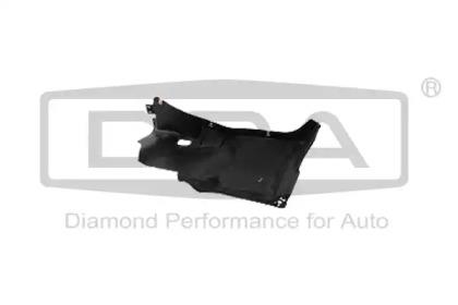 Diamond/DPA 88250108102 Engine protection 88250108102