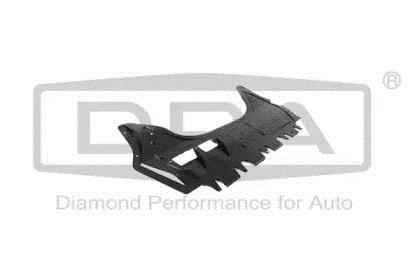 88250108802 Diamond/DPA Shield