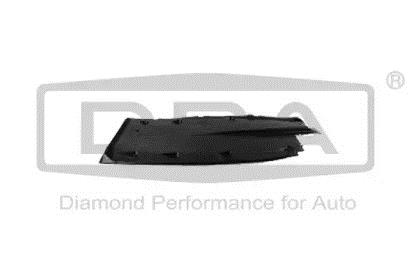 88250298602 Diamond/DPA Underbody protection