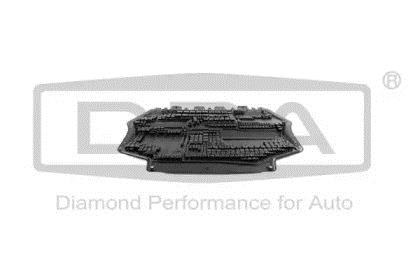 Diamond/DPA 88250846902 Engine protection 88250846902
