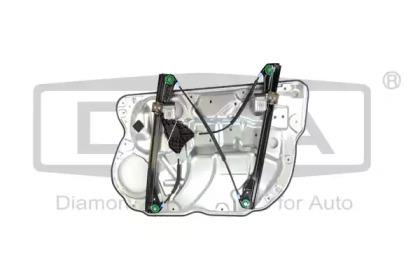 Diamond/DPA 88370139902 Window Regulator 88370139902