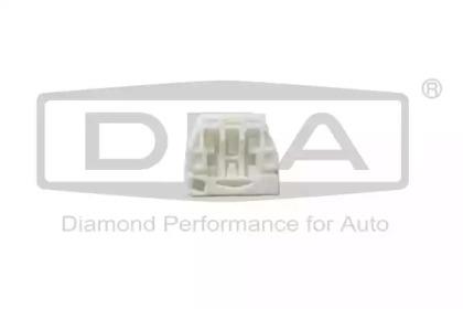 88370378302 Diamond/DPA Floating shoe for power window