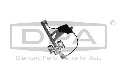 88390364902 Diamond/DPA Window Regulator