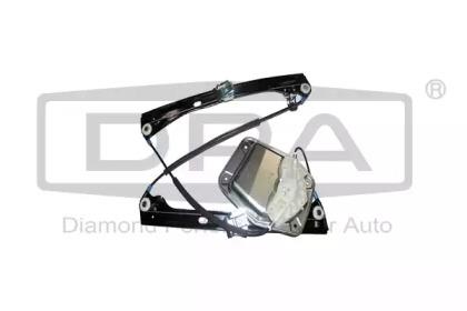 Diamond/DPA 88390721902 Window Regulator 88390721902