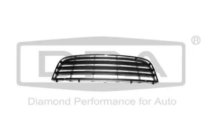 88530043102 Diamond/DPA Grille radiator