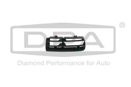 Diamond/DPA 88530043702 Grille bumper 88530043702