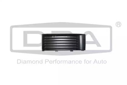 Diamond/DPA 88530044902 Front bumper grill 88530044902