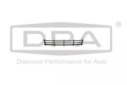 Diamond/DPA 88530045702 Grille bumper 88530045702