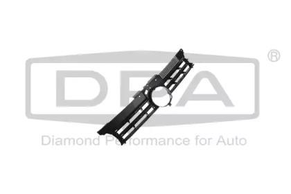 88530047002 Diamond/DPA Grille radiator