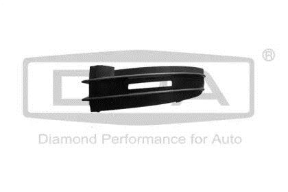 Diamond/DPA 88530047502 Front bumper grill 88530047502