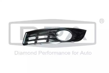 88530047602 Diamond/DPA Grille radiator