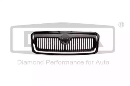 88530051102 Diamond/DPA Grille radiator