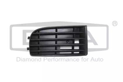 88530062402 Diamond/DPA Grille bumper
