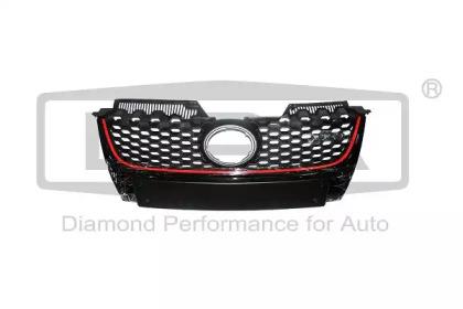 88530287302 Diamond/DPA Grille