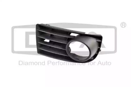88530581902 Diamond/DPA Grille radiator