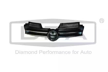 88530586902 Diamond/DPA Ventilation Grille, bumper