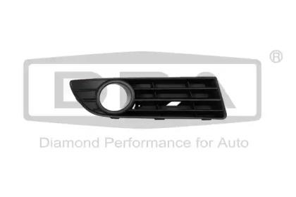 88530597802 Diamond/DPA Grille