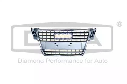 Diamond/DPA 88530606202 Front bumper grill 88530606202