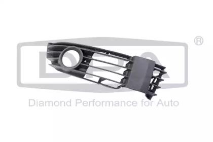 88530608702 Diamond/DPA Grille bumper