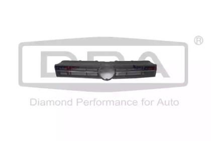 Diamond/DPA 88530641002 Grille radiator 88530641002