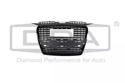 88530646502 Diamond/DPA Grille radiator