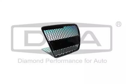 Diamond/DPA 88530734802 Grille radiator 88530734802