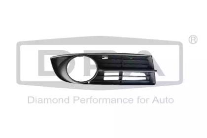 88530739902 Diamond/DPA Grille